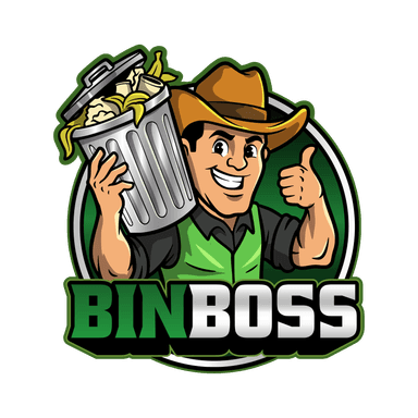 BinBoss